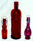 [More Bad Bottles]